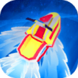 Flippy Race. आइकन