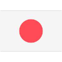 Япон хэл on 9Apps