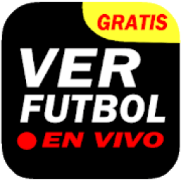 ikon Ver Fútbol En Vivo Desde Mi Celular Guide GRATIS!