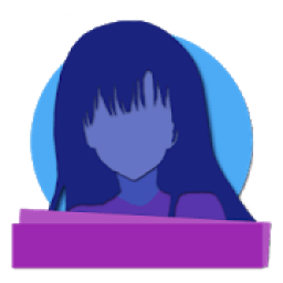 ONScripter Plus आइकन