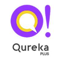 Qureka Plus