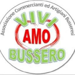 Vivi-AMO Bussero