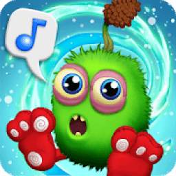 My Singing Monsters: Dawn of Fire