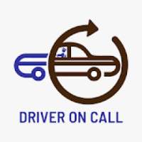 Driver On Call on 9Apps