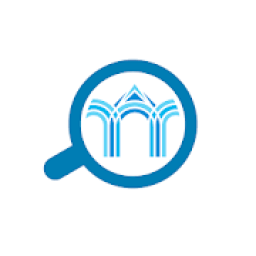 VisitPontaDelgada icon