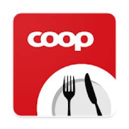 Coop – Games, JuleKup, Offers, Payment, Food