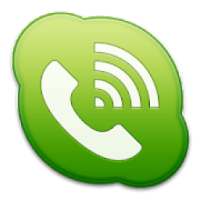 Auto Answer Calls