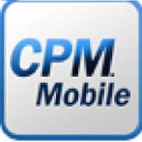 CPM Portal on 9Apps
