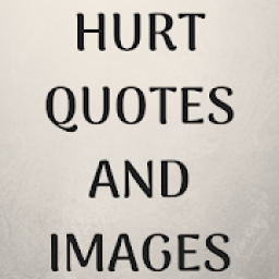 Hurt Quotes Images And Sayings आइकन