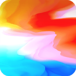 Wallpaper for Oneplus 6 आइकन