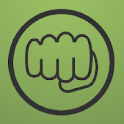 Muscle Smasher icon