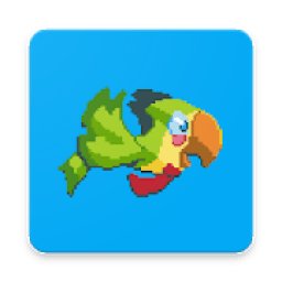 Flappy Bird icon