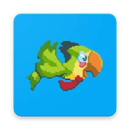 Flappy Bird 1.0