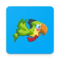 Flappy Bird