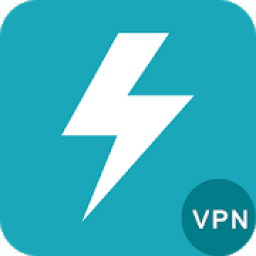 ikon Thunder VPN proxy--ultra secure VPN·Free VPN Proxy