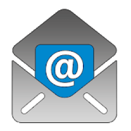 Smart Mail आइकन