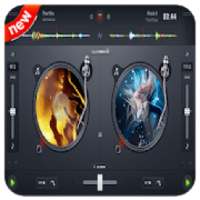 DJ Song Mixer : 3D DJ Mobile Music 2019 on 9Apps