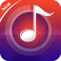 Free Music Player: MP3 Player