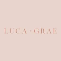 Luca + Grae