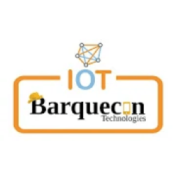 Home Automation - BQT IOT आइकन
