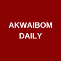 Akwaibom Daily