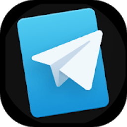 مایگرام (بدون فیلتر+ حالت روح)
‎ иконка