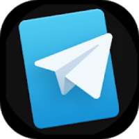 مایگرام (بدون فیلتر+ حالت روح)
‎ on 9Apps