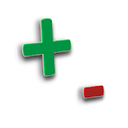 Sigurna opklada kalkulator आइकन