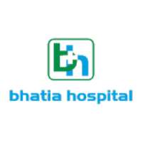 Bhatia Hospital on 9Apps