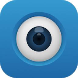 Blue Light Filter – Free Eye Care, Night Mode