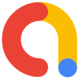 ikon Google Admob App.