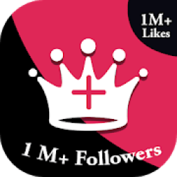 ikon Get Tiko Fans For Musically - Followers &amp; Likes