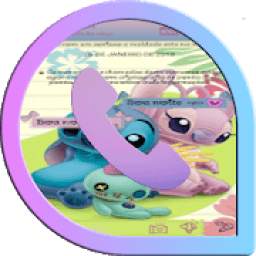 gebe 3.0.0