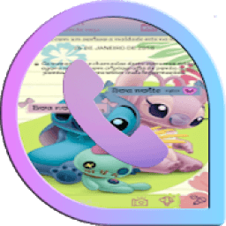 WA gb Terbaru आइकन