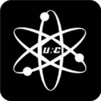 Bandar Pulsa on 9Apps