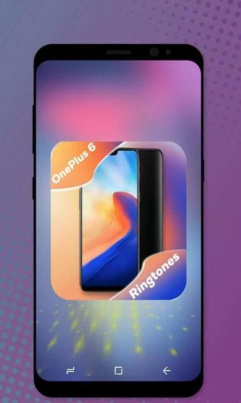 Best One Plus Ringtones - OnePlus 6 & OnePlus 5 screenshot 12