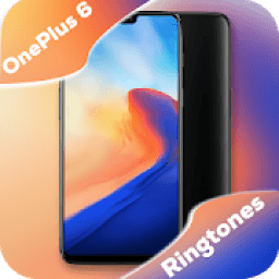 Best One Plus Ringtones - OnePlus 6 &amp; OnePlus 5 आइकन