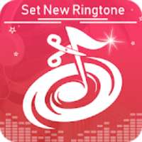 New Ringtones 2019 - Ringtone Maker