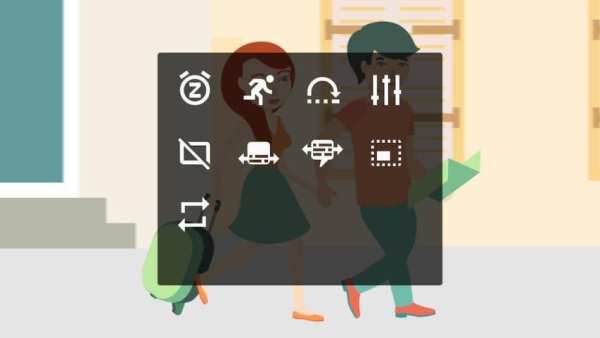 MX Player Plus screenshot 1