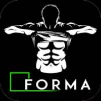 Forma