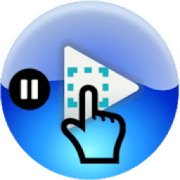 MX Player Plus आइकन