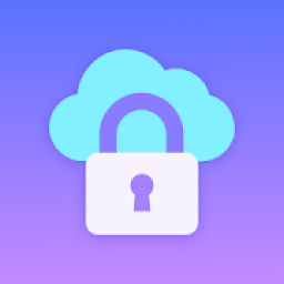 App Lock आइकन