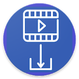 ikon Download Video From Facebook