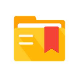 File Master 1.0.1