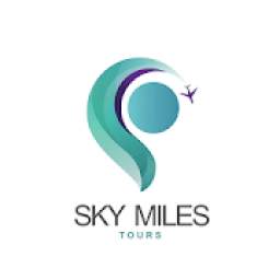 Skymiles Tours