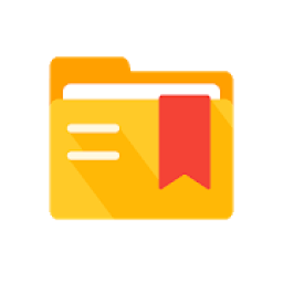 File Master आइकन