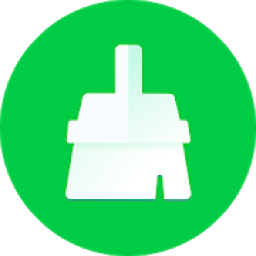 Pop Clean - Easy &amp; Fast phone optimize application आइकन