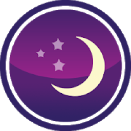 Screen Dimmer - Night Mode आइकन