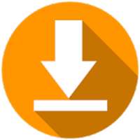 All Videos Downloader