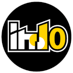 ikon in10: Son Dakika Haber, Teknoloji,Gazete,Spor